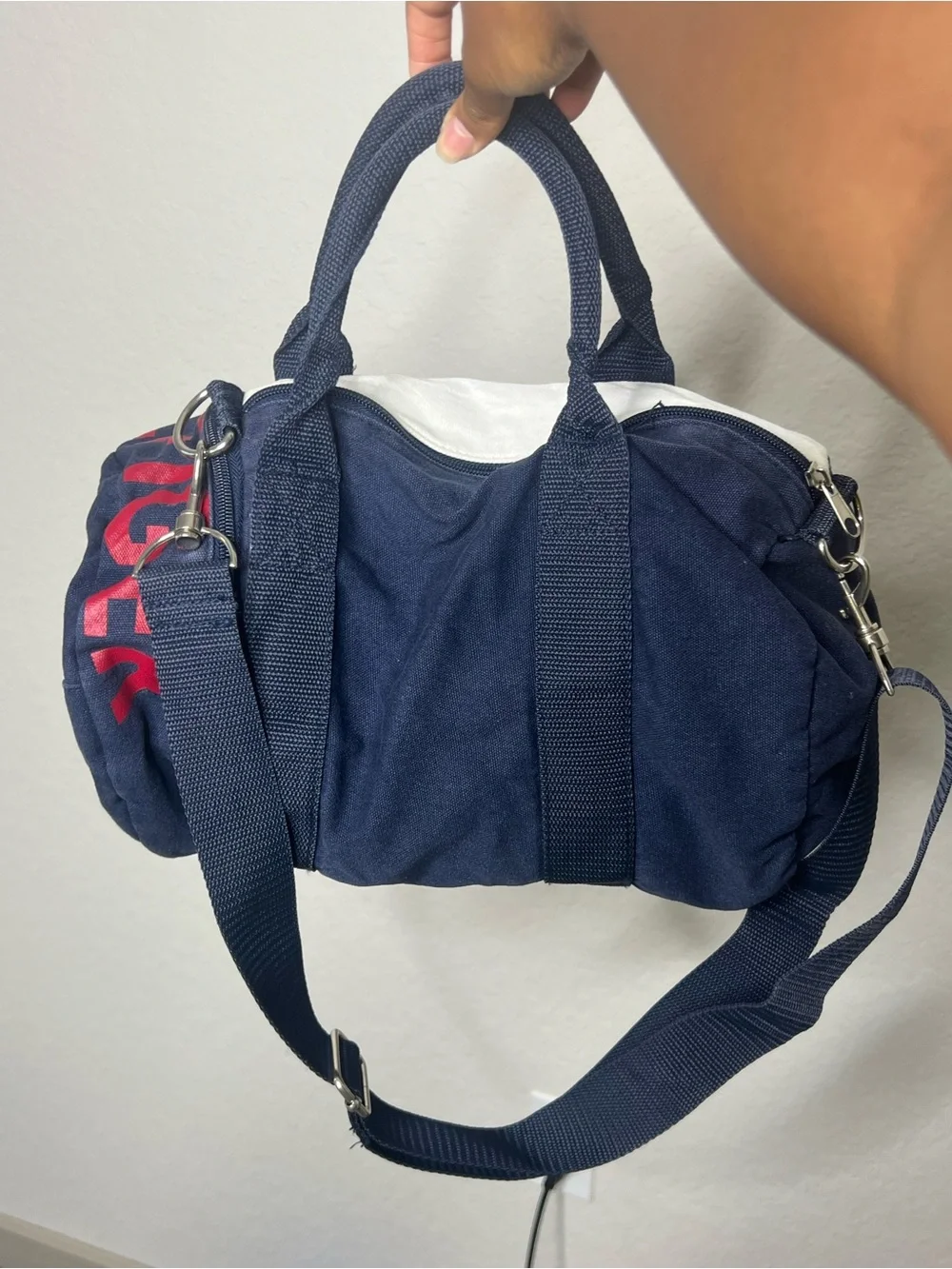 Tommy Hilfiger tommy hilfiger